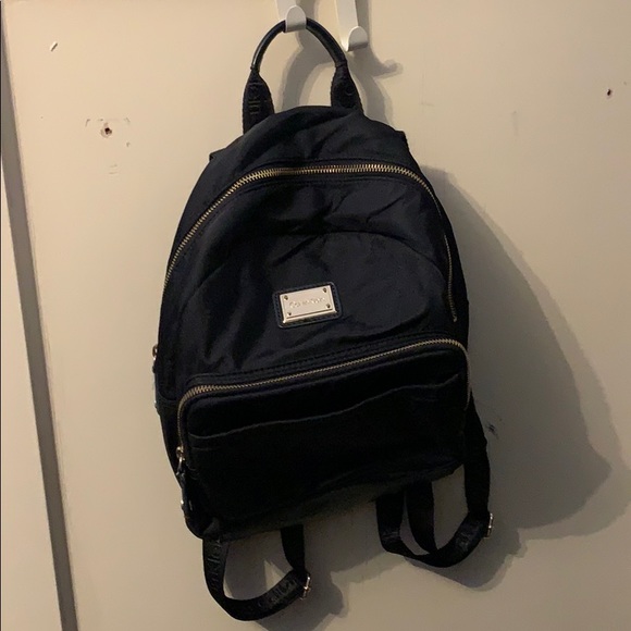 Small bag pack - Picture 3 of 4